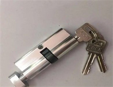 阳朔24小时开锁公司